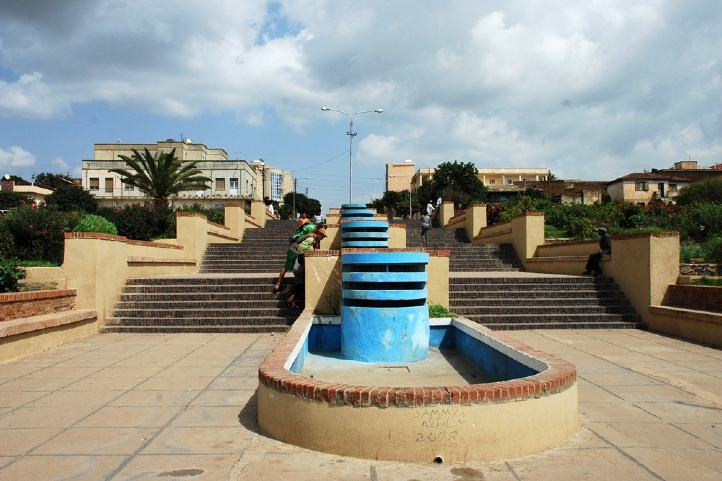 Gheza Banda